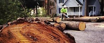 Best Emergency Tree Removal  in West Hamburg, PA